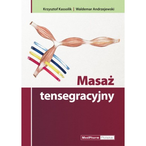 Masaż tensegracyjny