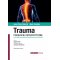 Trauma. Podejście osteopatyczne