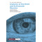 Anatomy of the Orbit and Extraocular Muscles