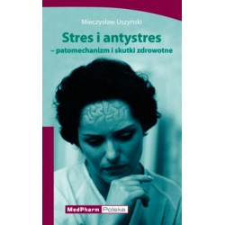 Stres i antystres