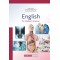 English for Medical Sciences