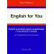 English for You 