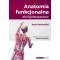 Anatomia funkcjonalna dla fizjoterapeutów