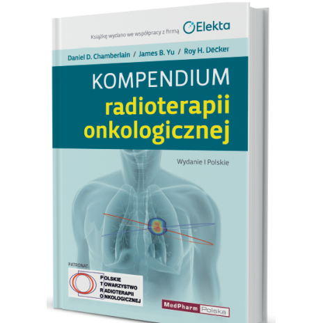 Kompednium Radioterapii Onkologicznej